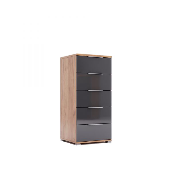 Комод Ramona 5Ш
